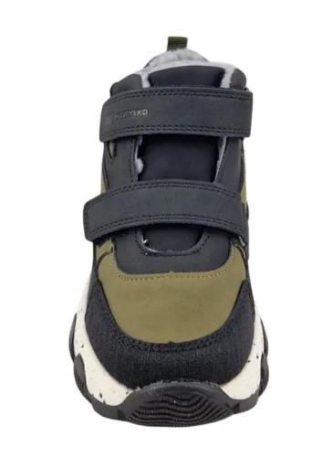 WOJTYŁKO 5Z26103 - zdjęcie 2