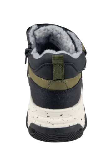 WOJTYŁKO 5Z26103 - zdjęcie 3