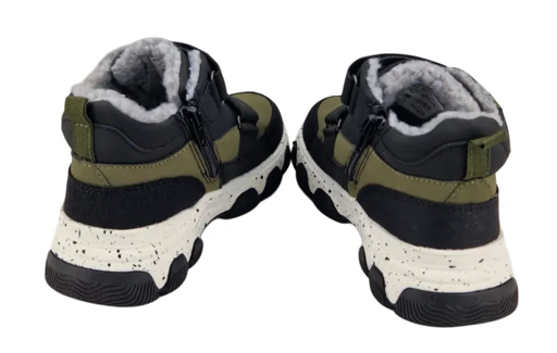 WOJTYŁKO 5Z26103 - zdjęcie 5