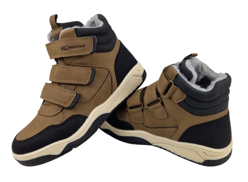 WOJTYŁKO 5Z26104 - zdjęcie 1