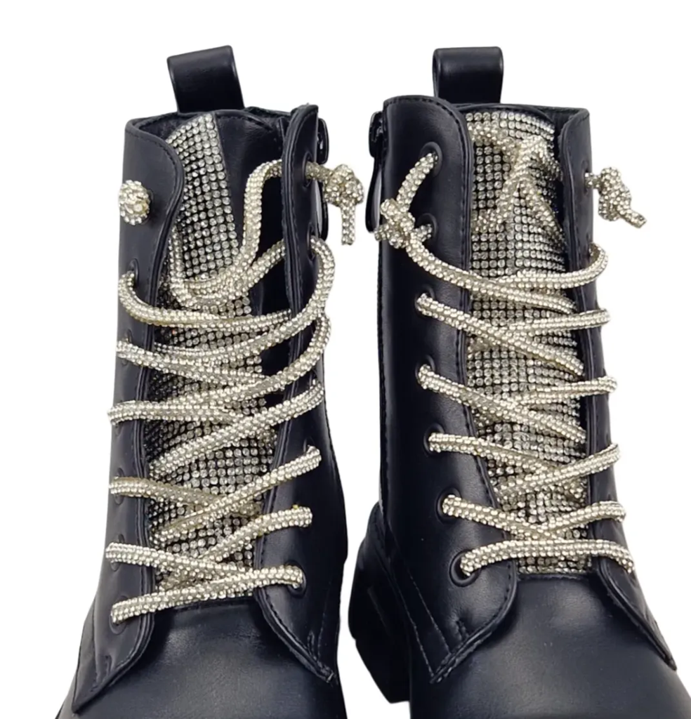 WOJTYŁKO 5Z25065C - zdjęcie 5