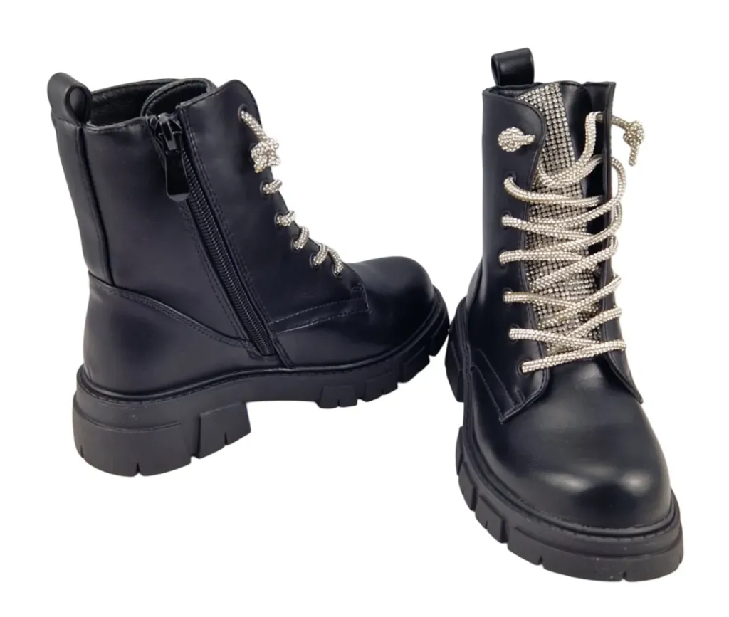 WOJTYŁKO 5Z25065C - zdjęcie 6