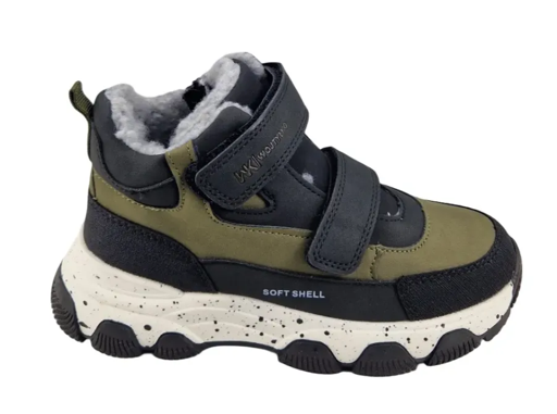 WOJTYŁKO 5Z26103 - zdjęcie 1