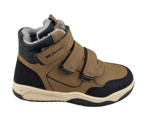 WOJTYŁKO 5Z26104 - zdjęcie 2