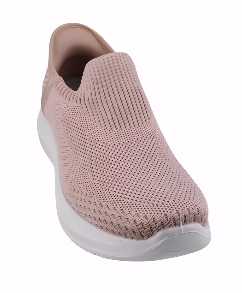 WOJTYŁKO 7A25353R - zdjęcie 2