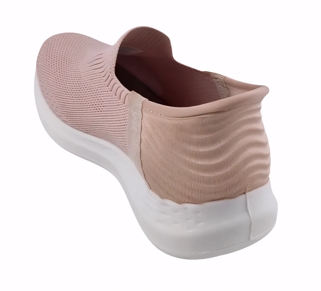 WOJTYŁKO 7A25353R - zdjęcie 3