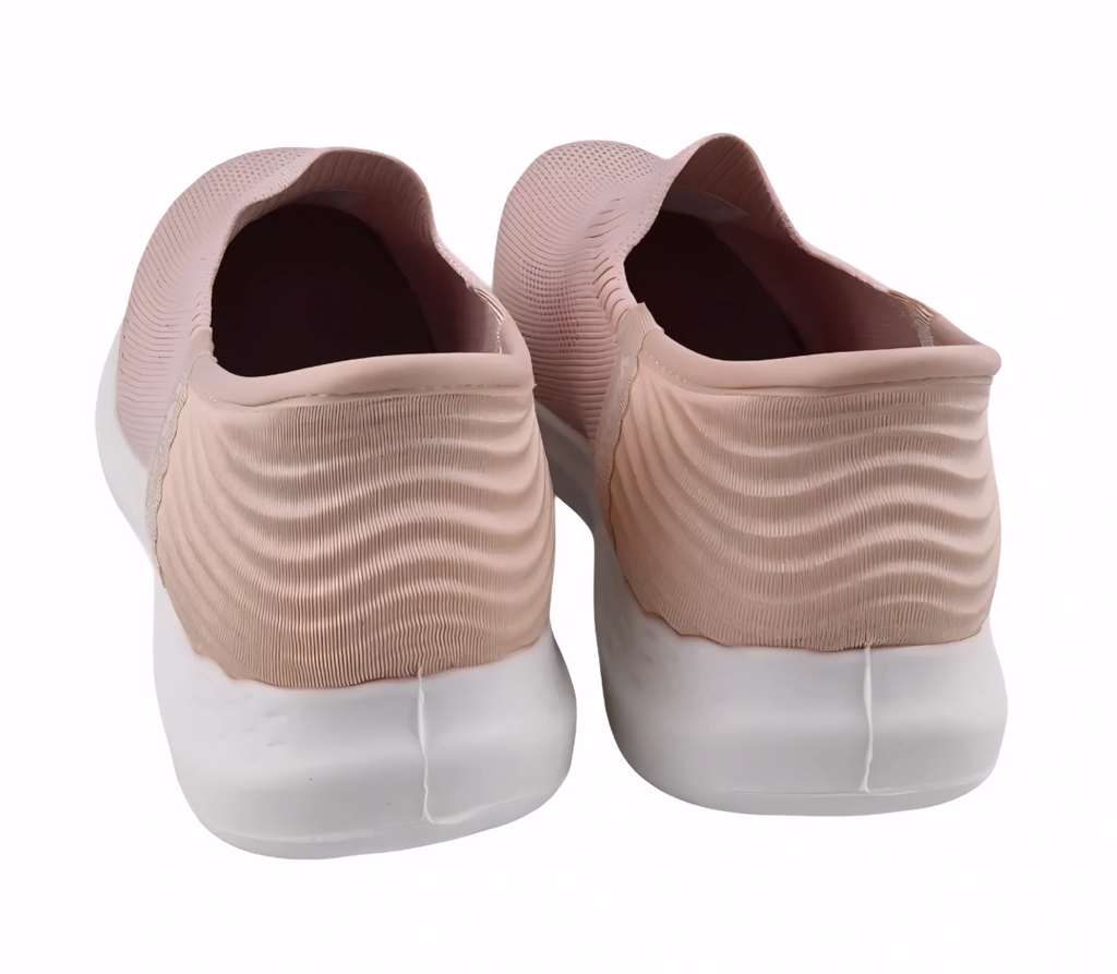 WOJTYŁKO 7A25353R - zdjęcie 4