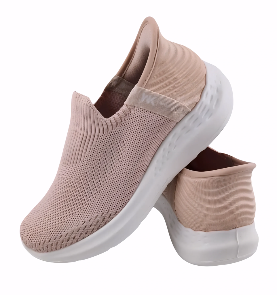 WOJTYŁKO 7A25353R - zdjęcie 5