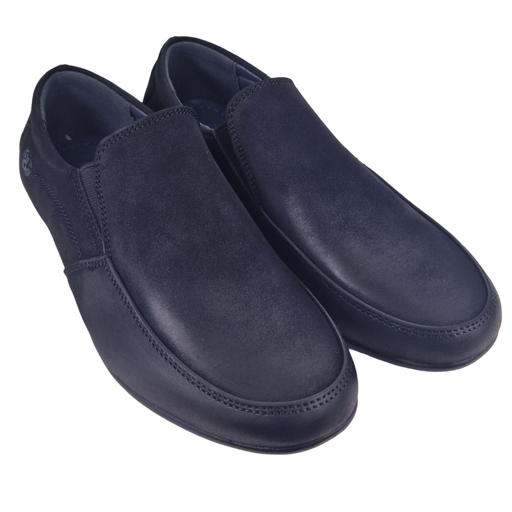 WOJTYŁKO 6W2099C - zdjęcie 4