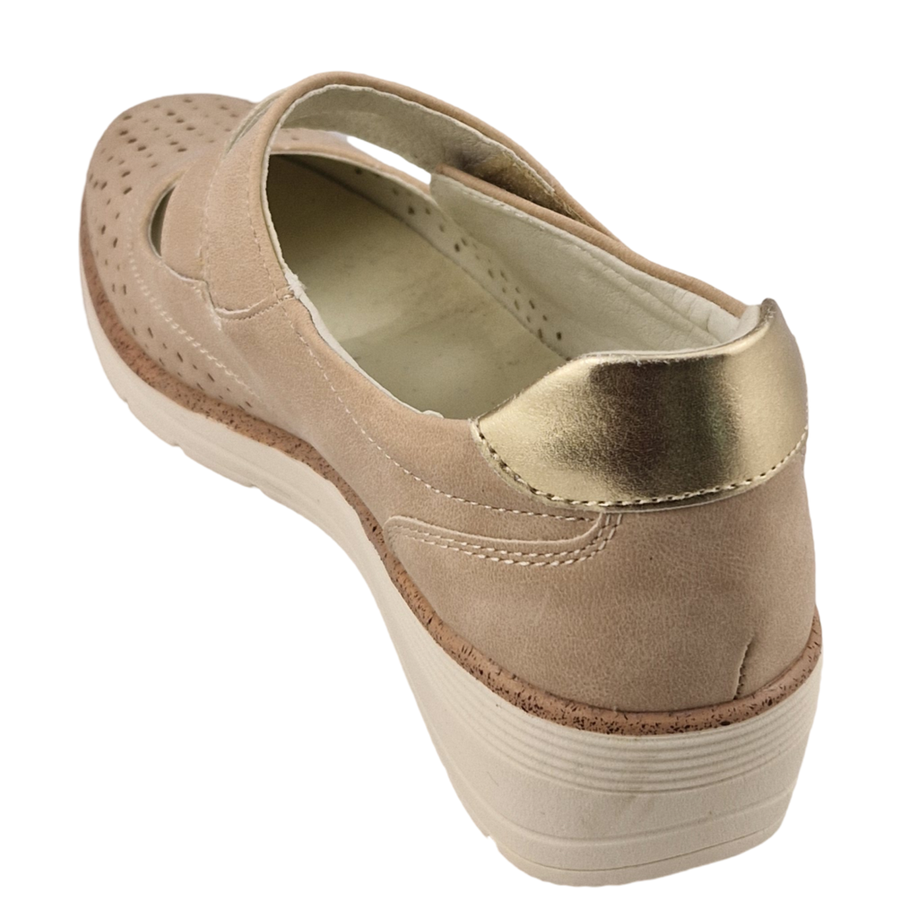 WOJTYŁKO 7B24324I - zdjęcie 3