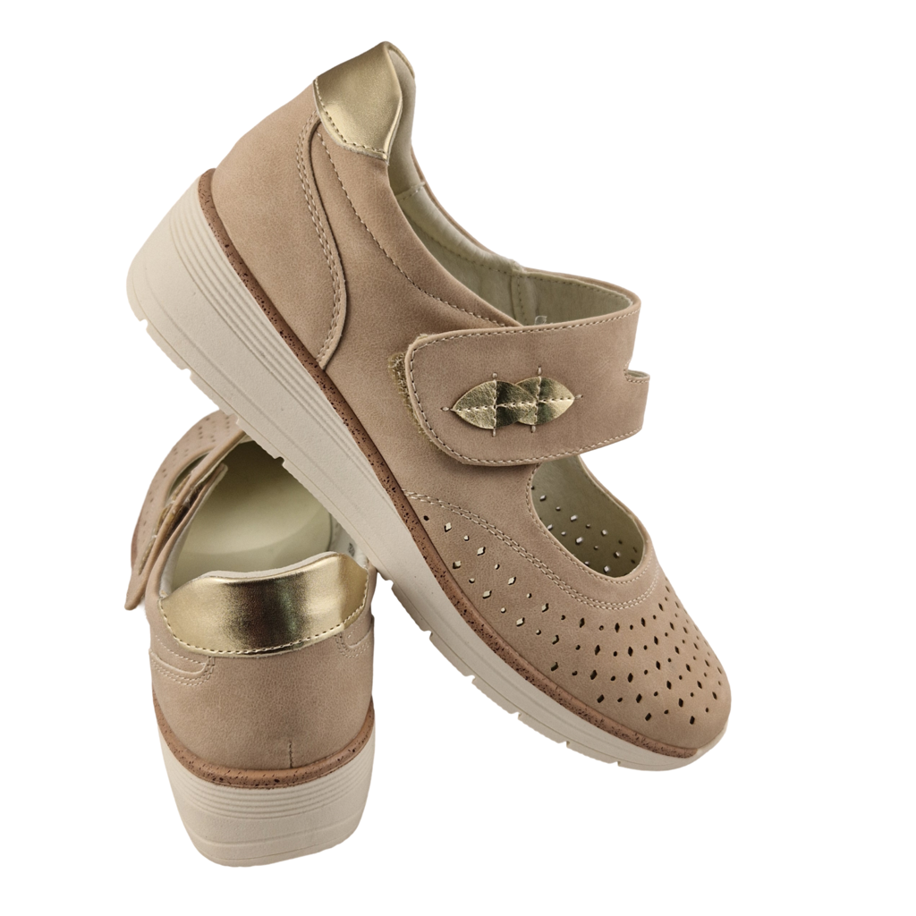 WOJTYŁKO 7B24324I - zdjęcie 4