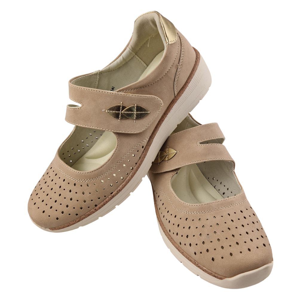 WOJTYŁKO 7B24324I - zdjęcie 5