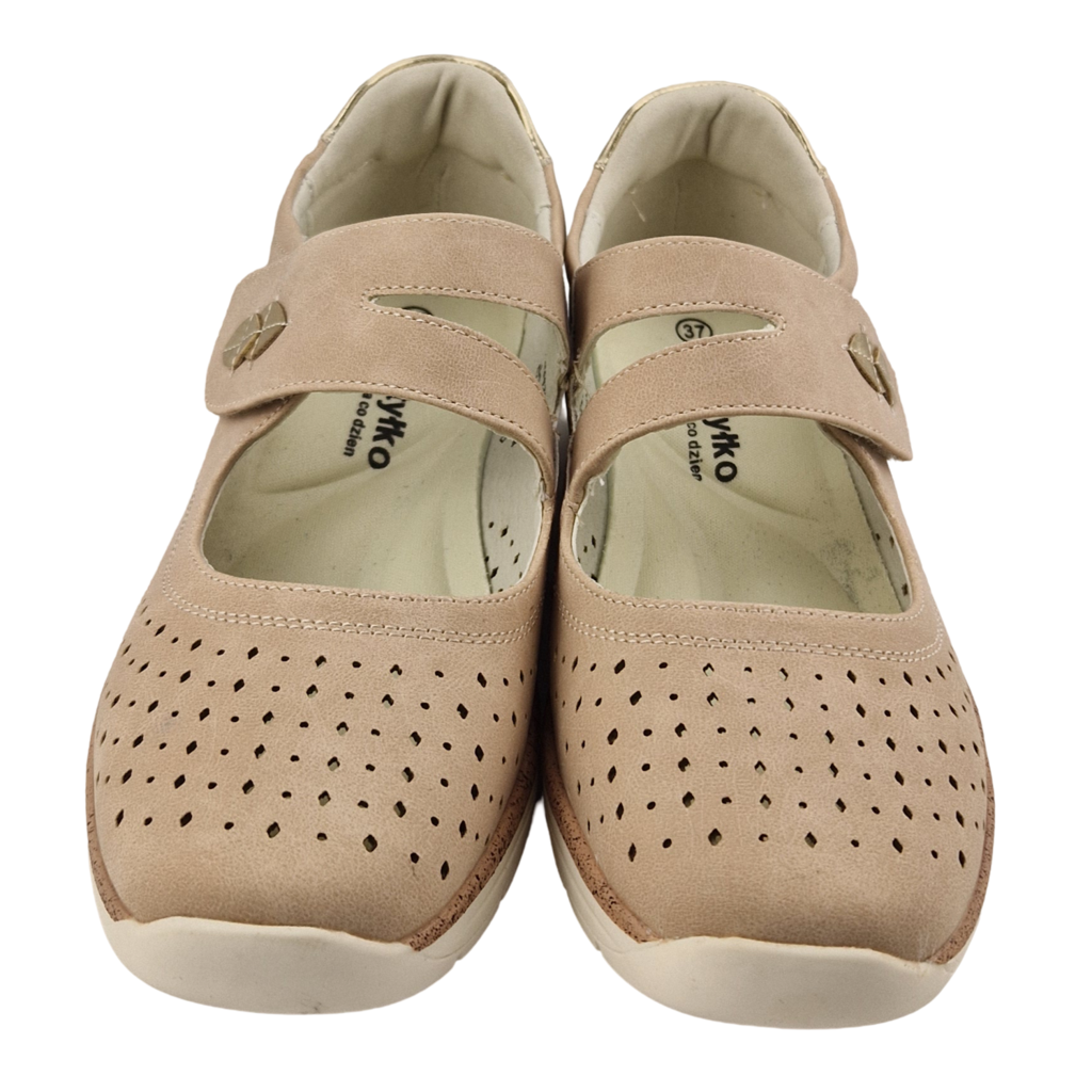 WOJTYŁKO 7B24324I - zdjęcie 7