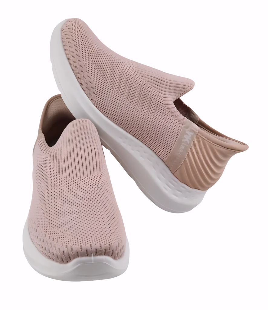 WOJTYŁKO 7A25353R - zdjęcie 6