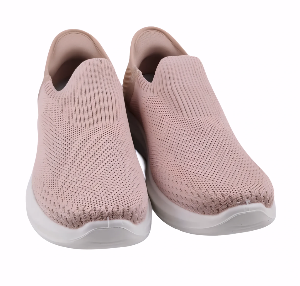 WOJTYŁKO 7A25353R - zdjęcie 7