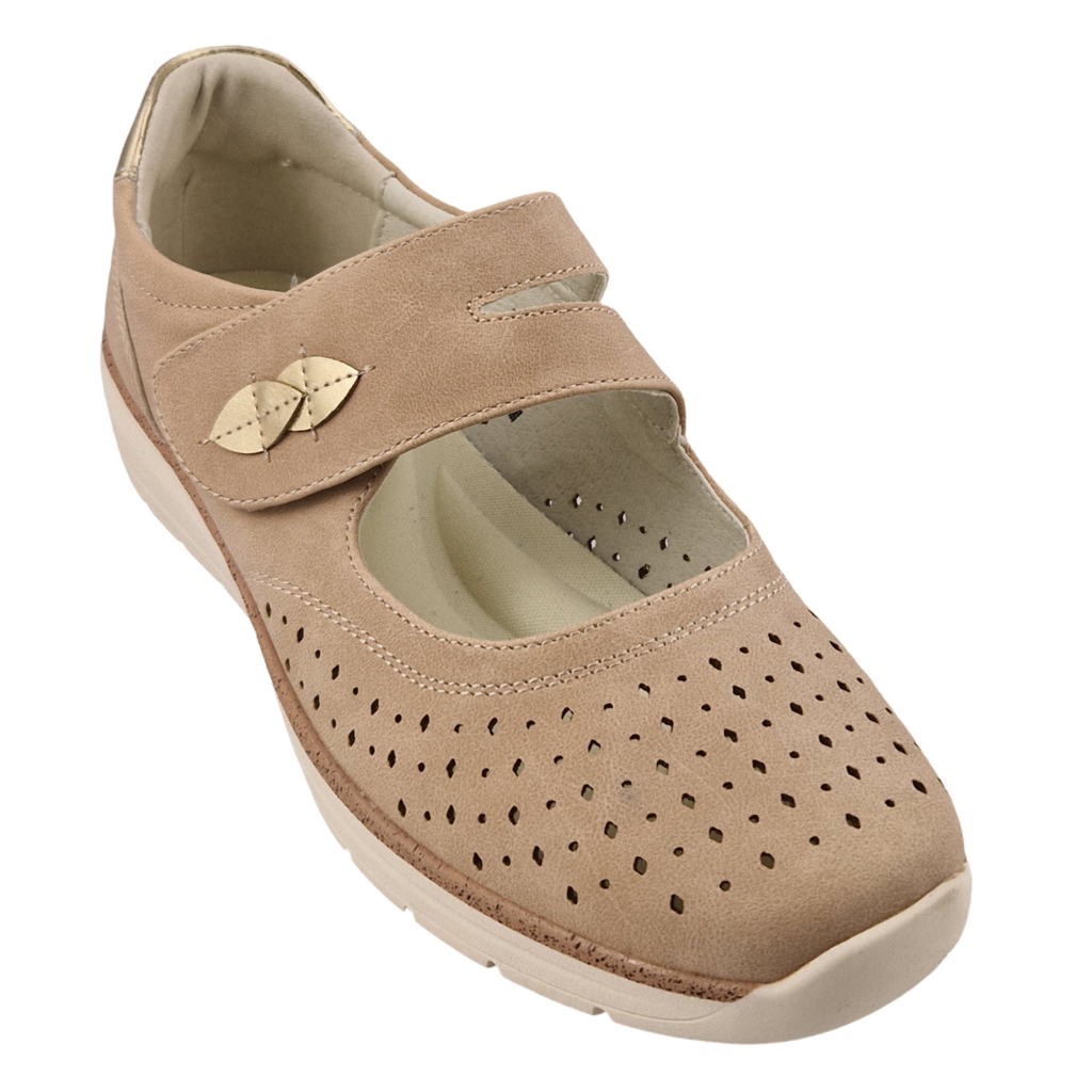 WOJTYŁKO 7B24324I - zdjęcie 2