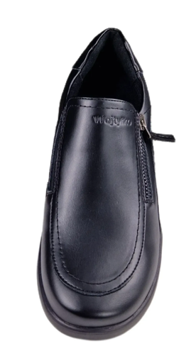 WOJTYŁKO 7B25006C - zdjęcie 4