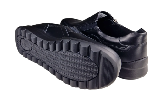 WOJTYŁKO 7B25006C - zdjęcie 5