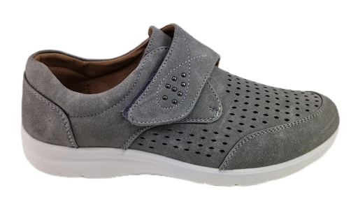 WOJTYŁKO 7B24353S - zdjęcie 2