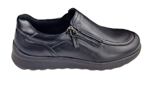 WOJTYŁKO 7B25006C - zdjęcie 1