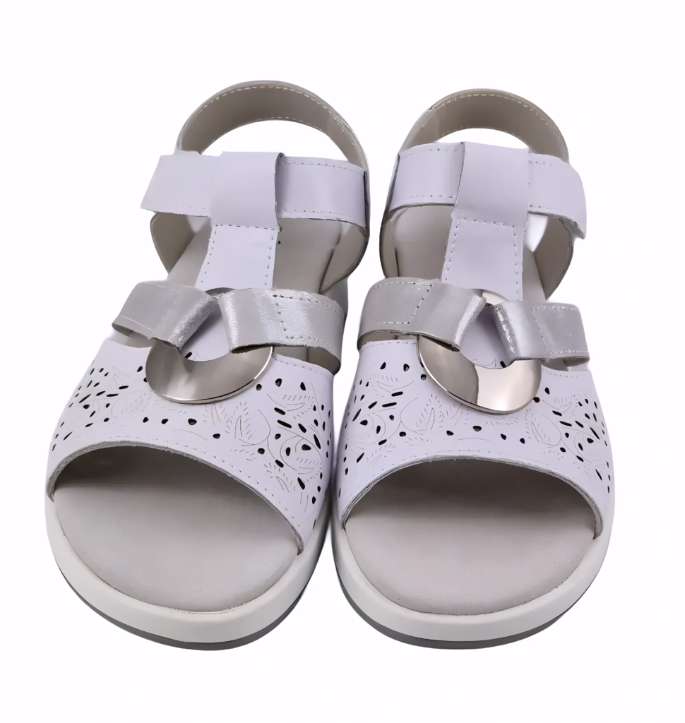 WOJTYŁKO 7S25334B - zdjęcie 6