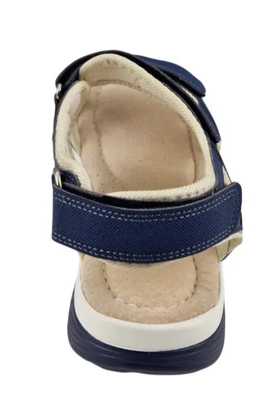 WOJTYŁKO 7S25337G - zdjęcie 3