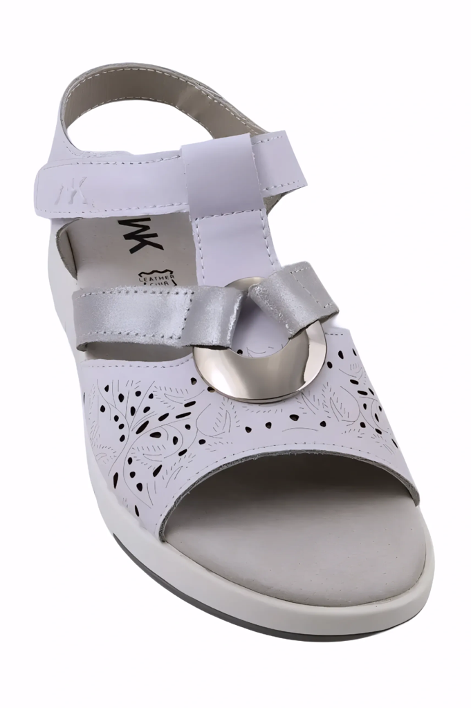 WOJTYŁKO 7S25334B - zdjęcie 2