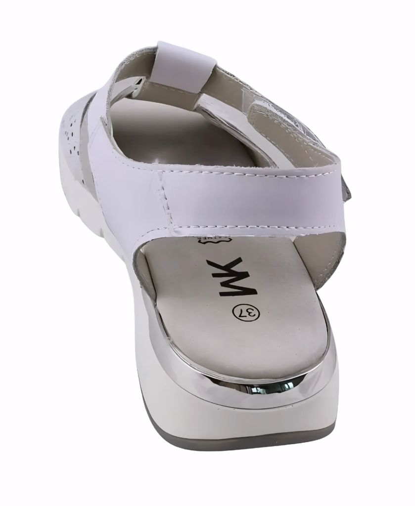 WOJTYŁKO 7S25334B - zdjęcie 3