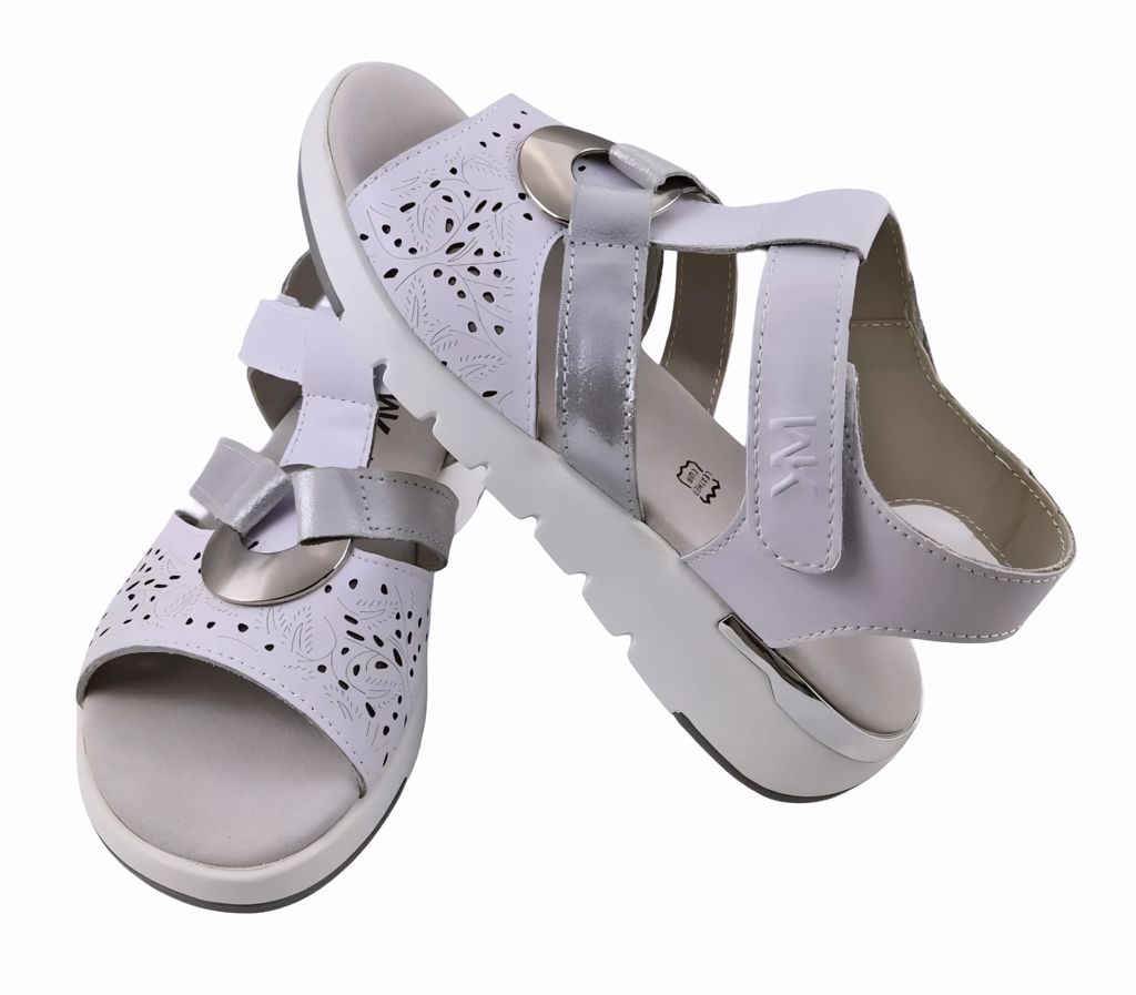 WOJTYŁKO 7S25334B - zdjęcie 4