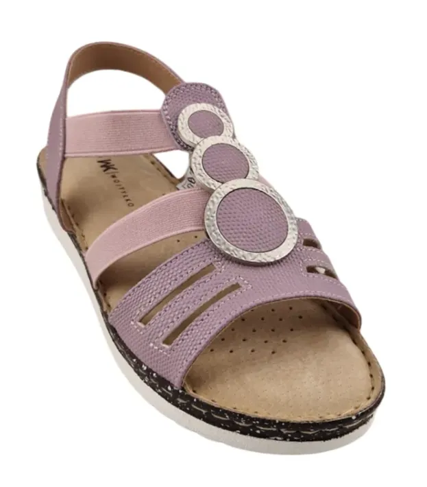 WOJTYŁKO 7S2533R - zdjęcie 2