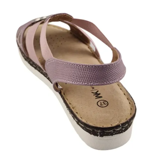 WOJTYŁKO 7S2533R - zdjęcie 3