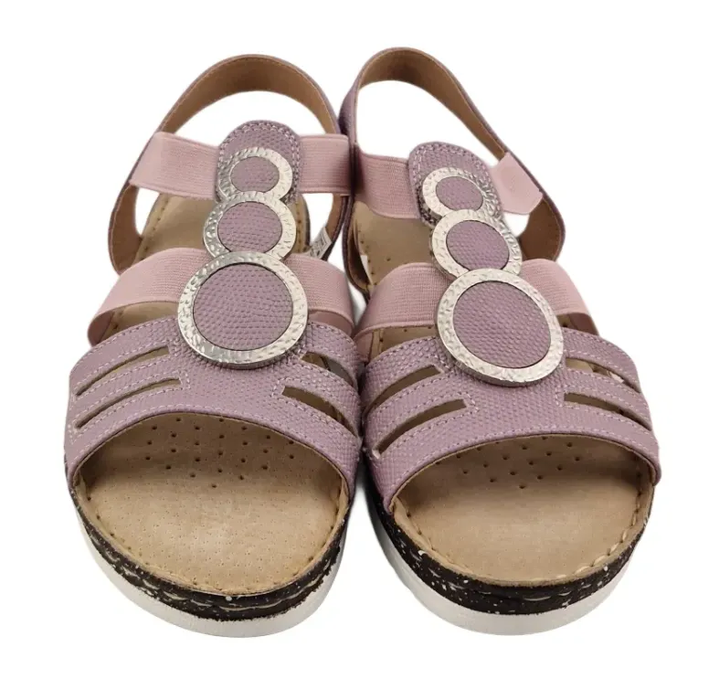 WOJTYŁKO 7S2533R - zdjęcie 4