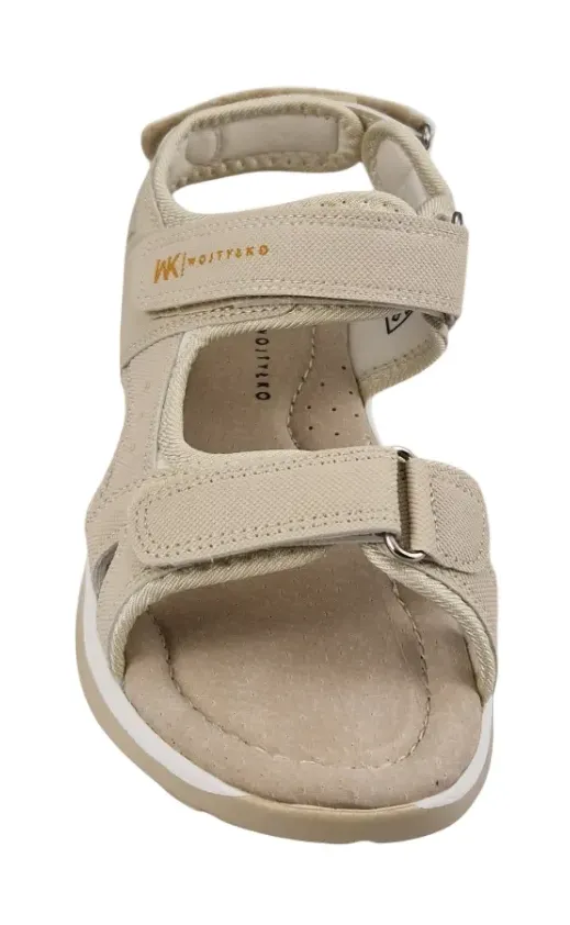 WOJTYŁKO 7S25337I - zdjęcie 2