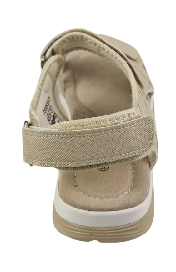 WOJTYŁKO 7S25337I - zdjęcie 3