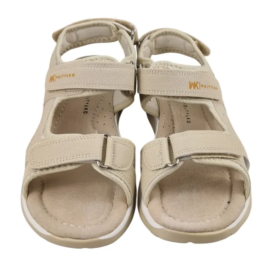 WOJTYŁKO 7S25337I - zdjęcie 4