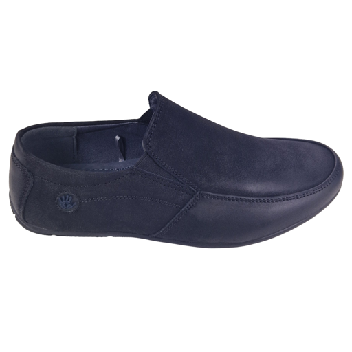 WOJTYŁKO 7W2099CN - zdjęcie 1