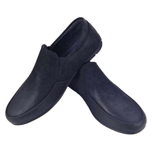 WOJTYŁKO 7W2099CN - zdjęcie 5