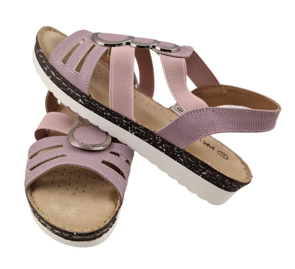 WOJTYŁKO 7S2533R - zdjęcie 6