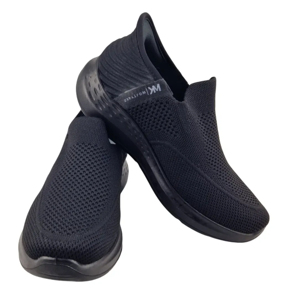 WOJTYŁKO 8A25373C - zdjęcie 4