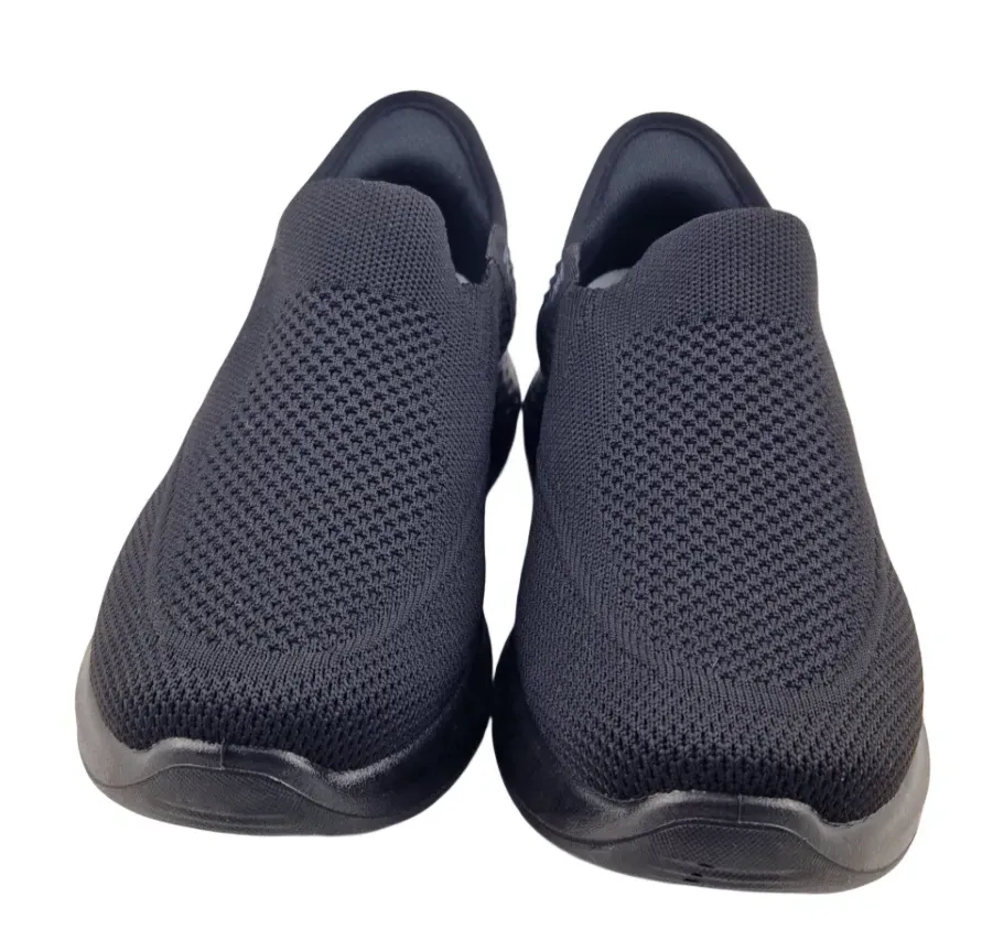 WOJTYŁKO 8A25373C - zdjęcie 5