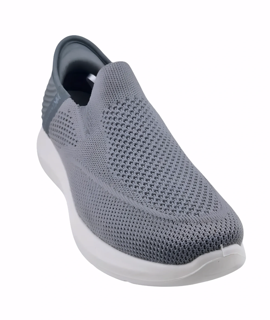 WOJTYŁKO 8A25373S - zdjęcie 2