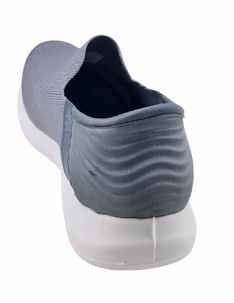 WOJTYŁKO 8A25373S - zdjęcie 3