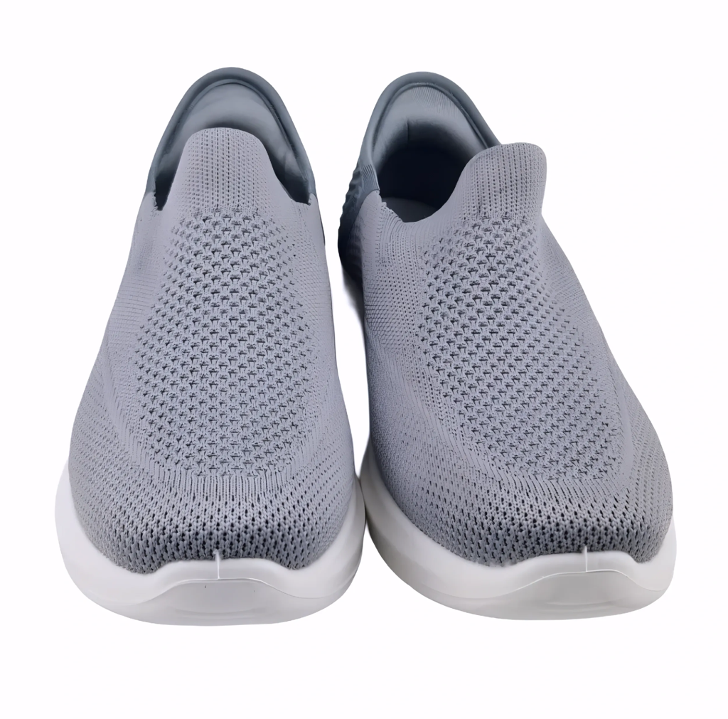 WOJTYŁKO 8A25373S - zdjęcie 4