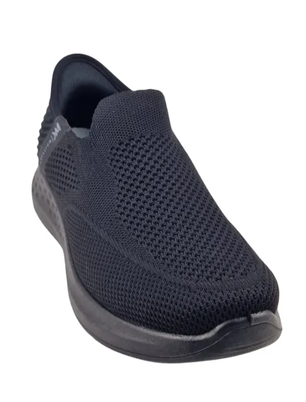 WOJTYŁKO 8A25373C - zdjęcie 2