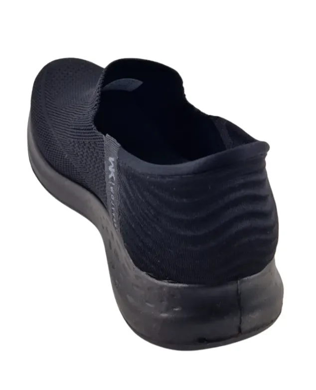 WOJTYŁKO 8A25373C - zdjęcie 3