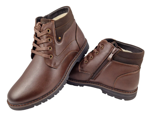 WOJTYŁKO 8ZW21313 - zdjęcie 5