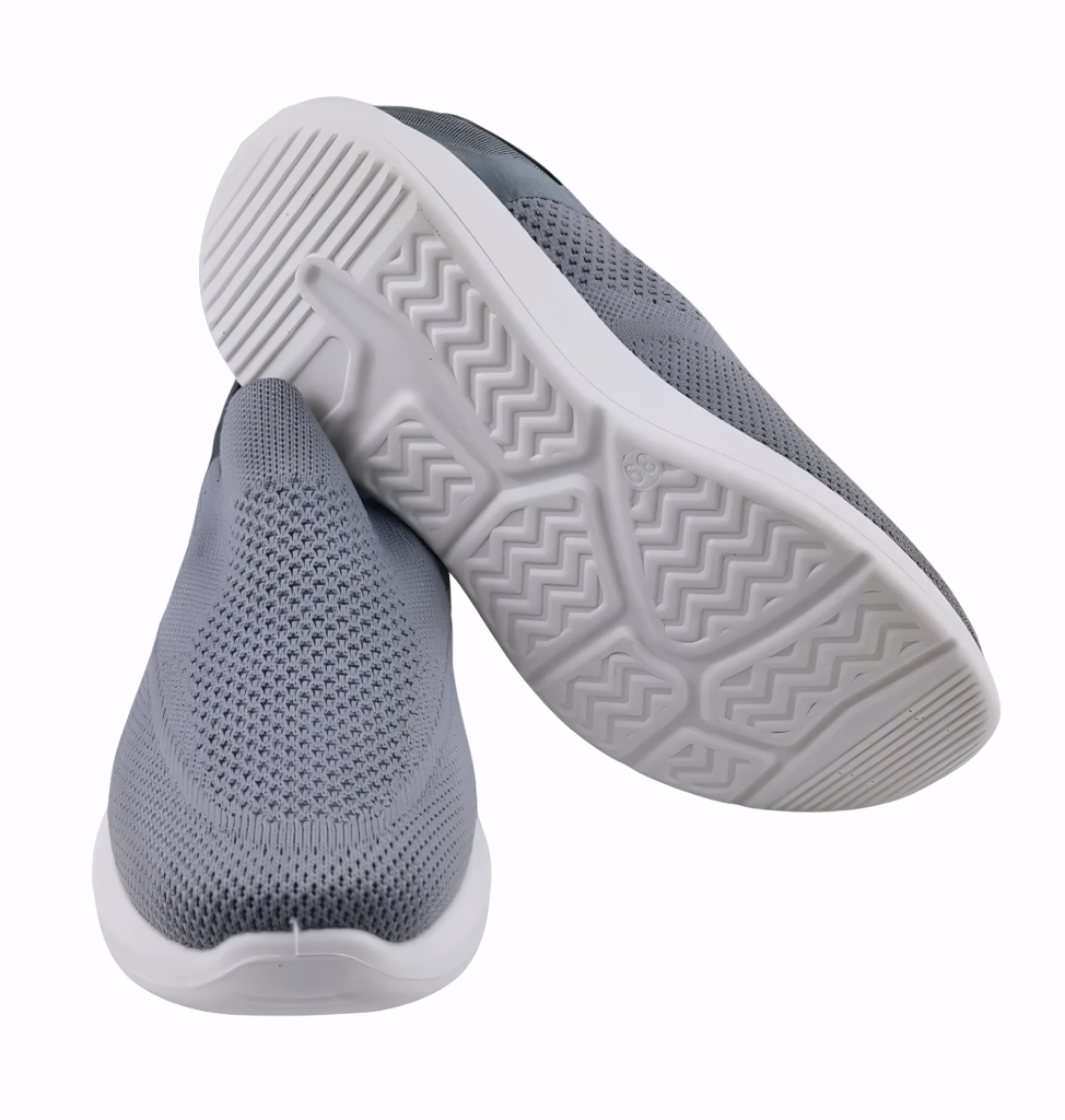 WOJTYŁKO 8A25373S - zdjęcie 5