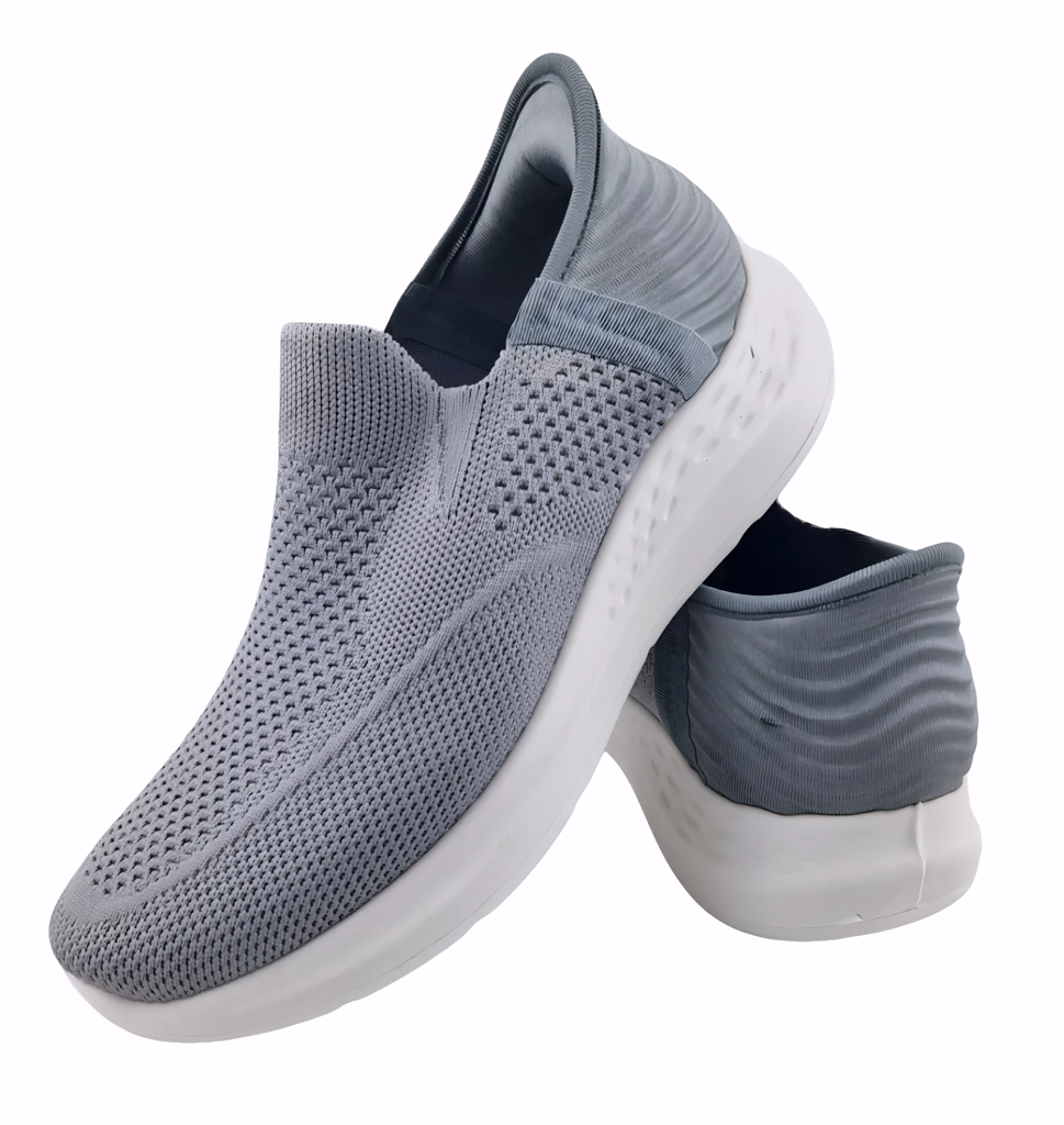 WOJTYŁKO 8A25373S - zdjęcie 6