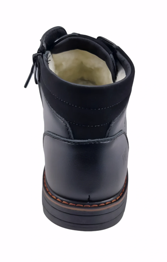 WOJTYŁKO 8ZW26076 - zdjęcie 3