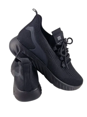 WOJTYŁKO 9A24380C - zdjęcie 5